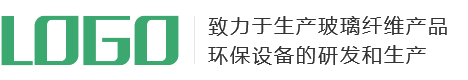 开拓模板_Demo.ktmb.cn